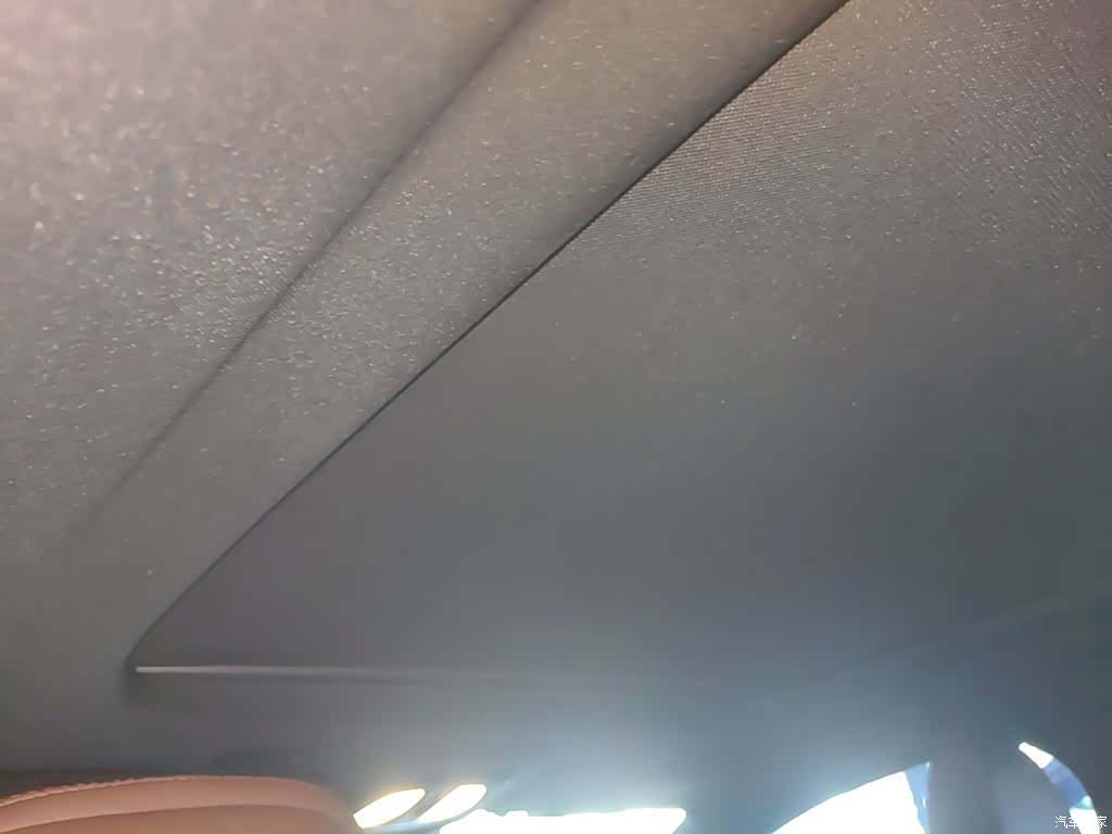 Volvo S90, 2024 18