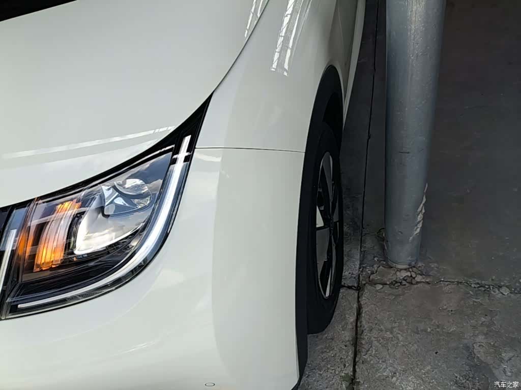 BYD Dolphin, 2023 24