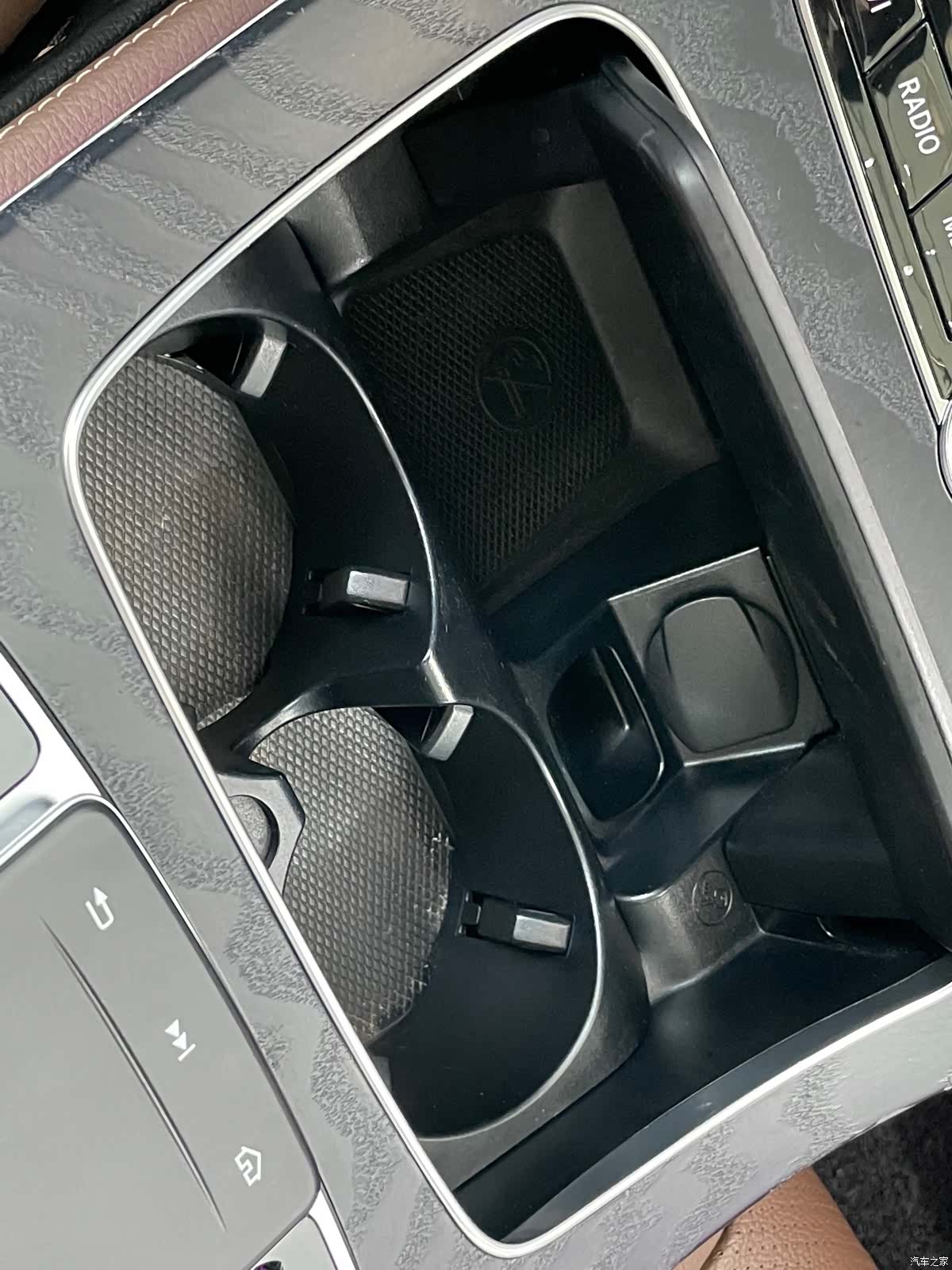 Mercedes-Benz E-Class, 2020 26