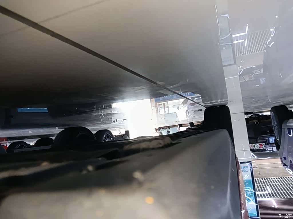 Mini Cooper, 2019 21