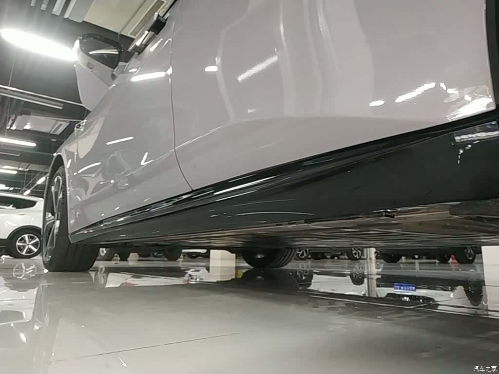 NIO ET5, 2025 22