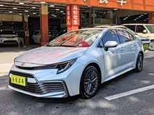 ���� 2023�� 2.0L ������