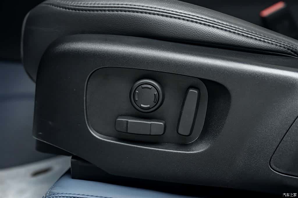 Land Rover Range Rover, 2024 14