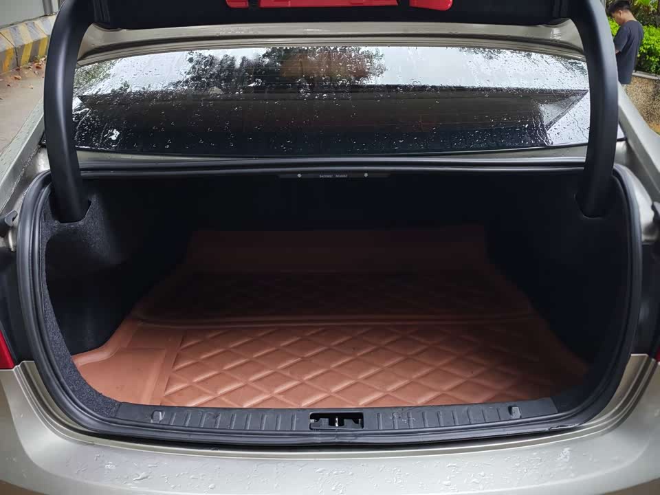 Volvo S60 Volvo S60