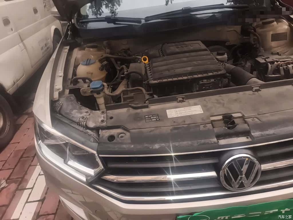 Volkswagen Bora, 2016 23