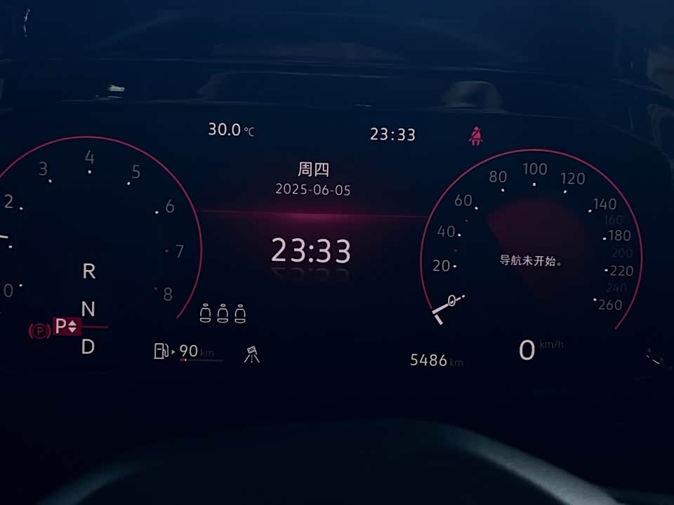 Volkswagen golf Volkswagen golf