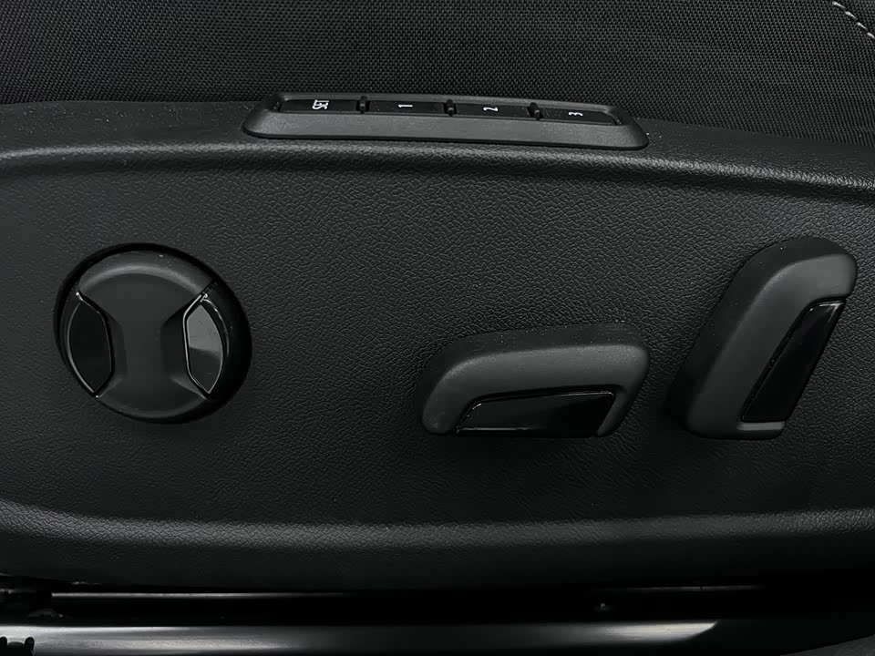 Volkswagen golf Volkswagen golf