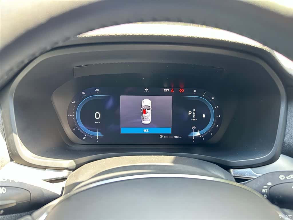 Volvo S60, 2022 11