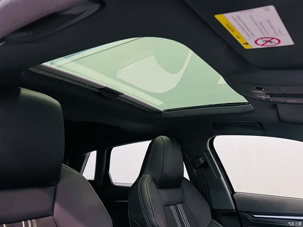 Audi A3, 2022 12