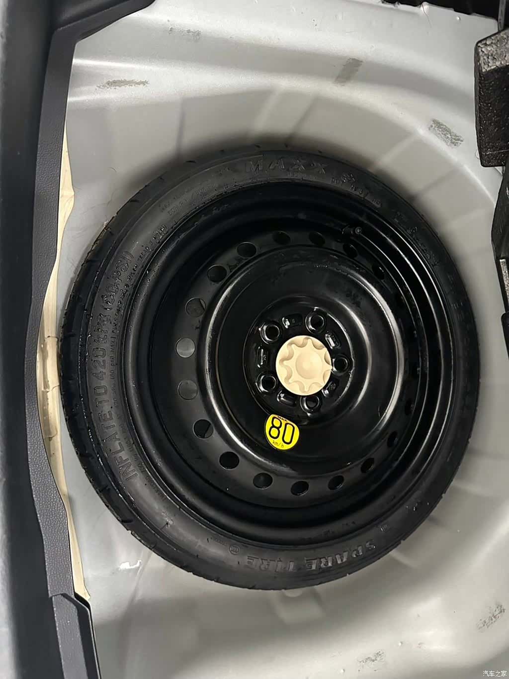 Toyota Corolla, 2022 16