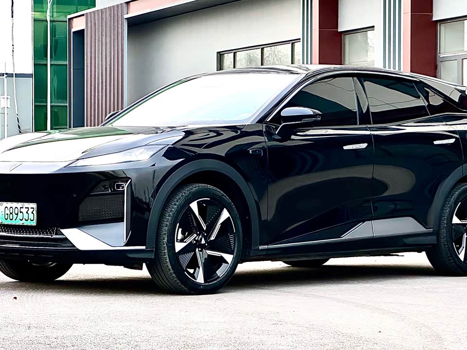 DEEPAL Dark blue S07