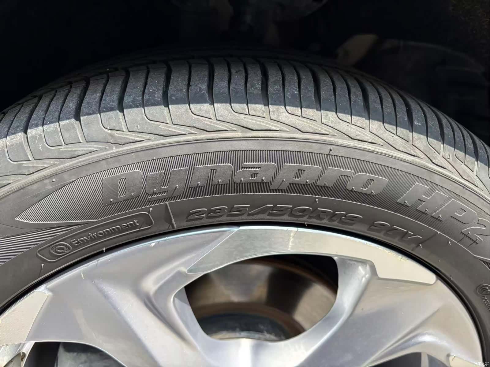 Acura CDX, 2018 20