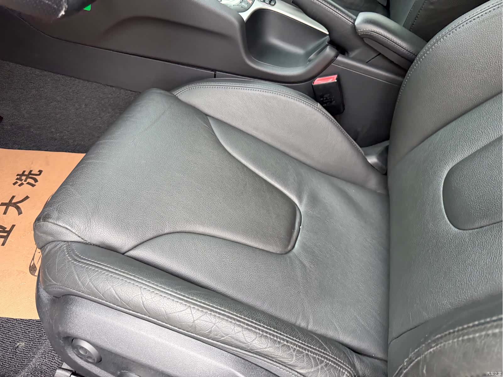 Audi TT, 2014 21