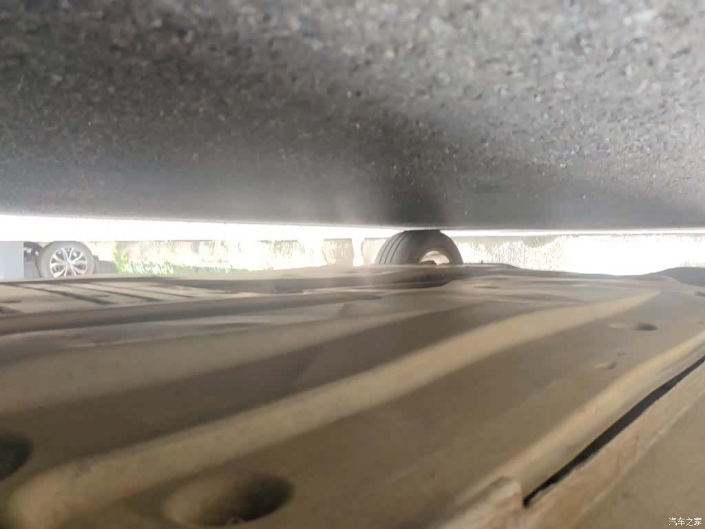 Volkswagen Lamando, 2017 18