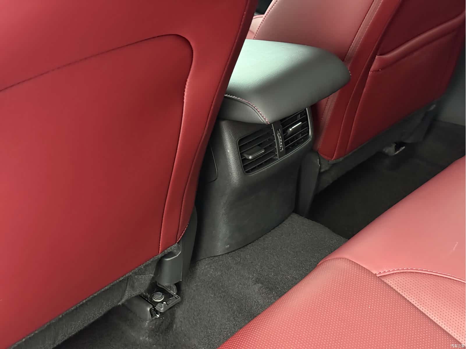 Mazda Mazda3, 2023 11