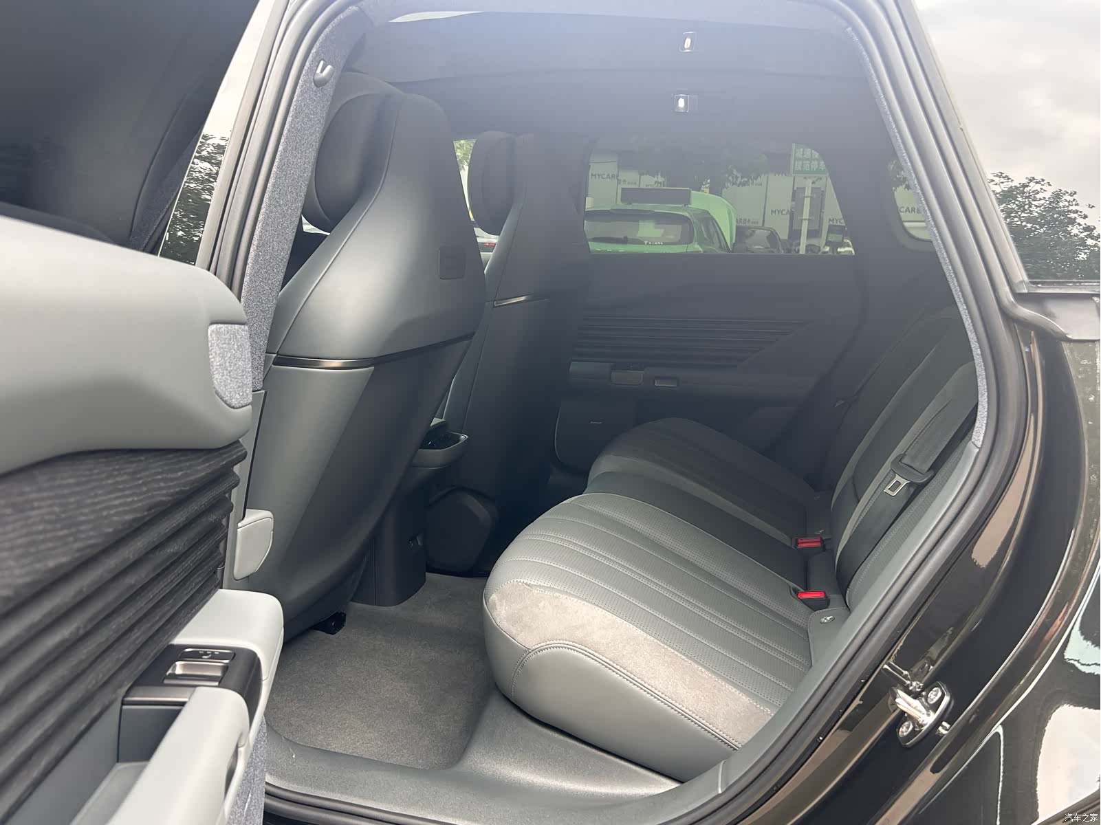 Audi TT, 2026 14