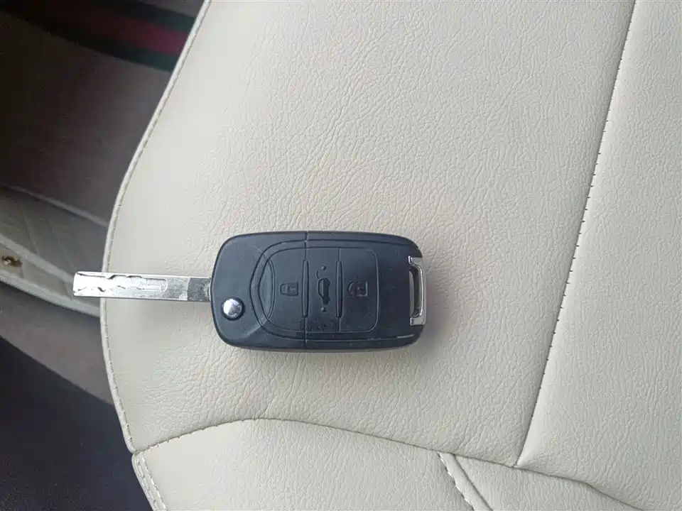 Wuling Wuling Hongguang