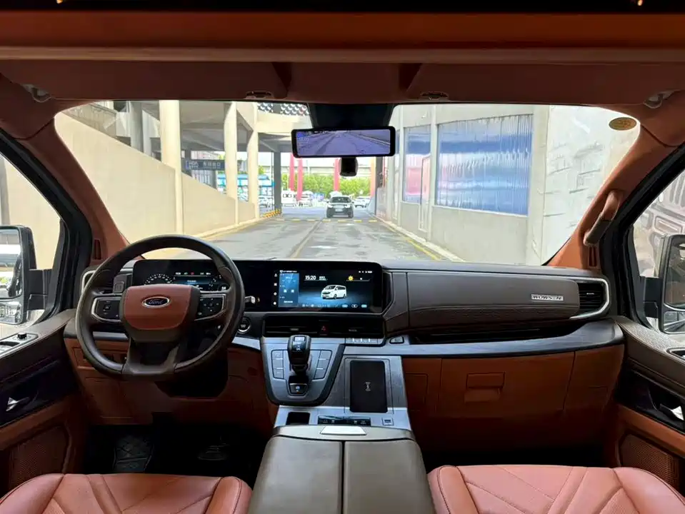 YEMA Black Samurai Youth