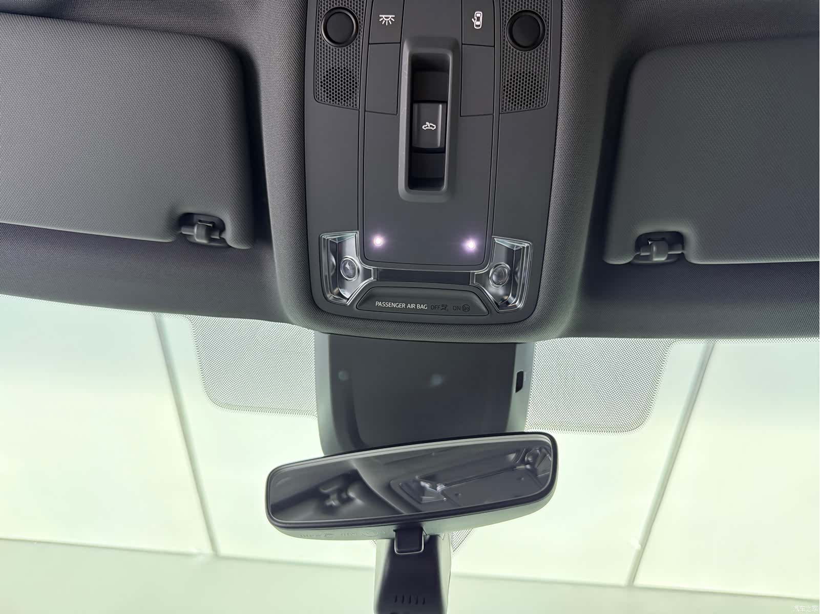 Audi A3, 2022 16