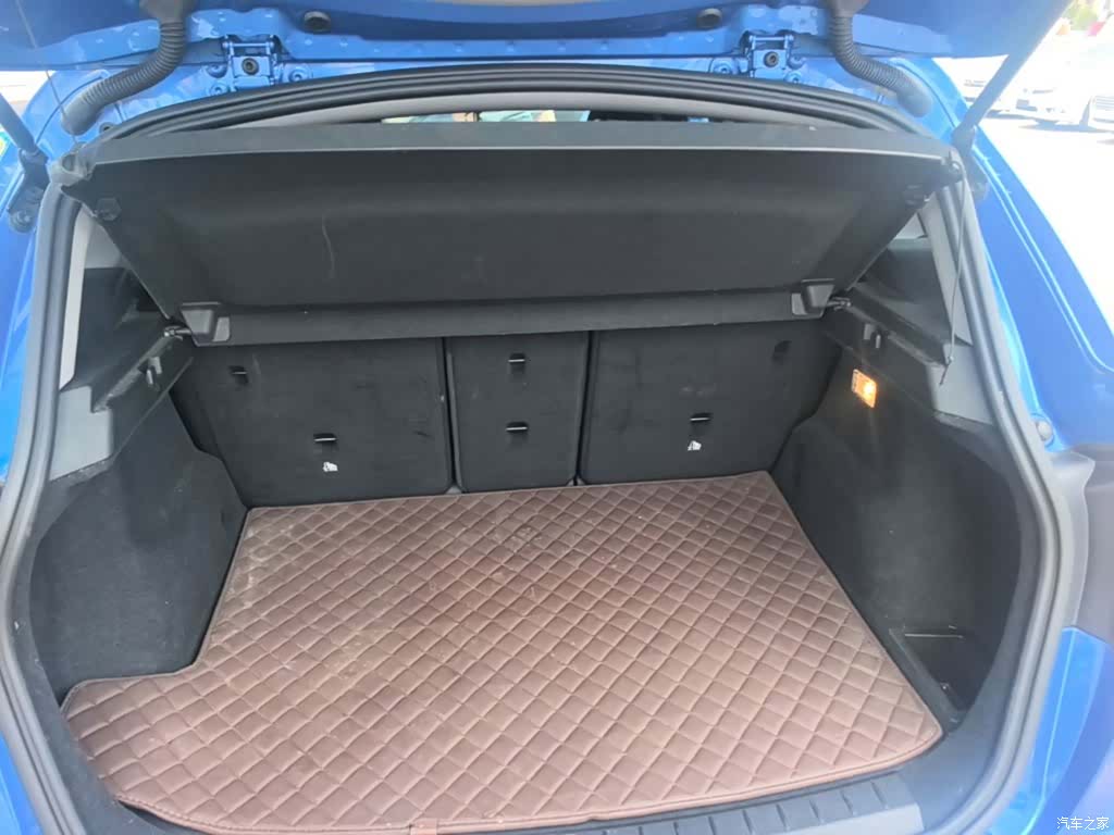 BMW 2 Series, 2019 19