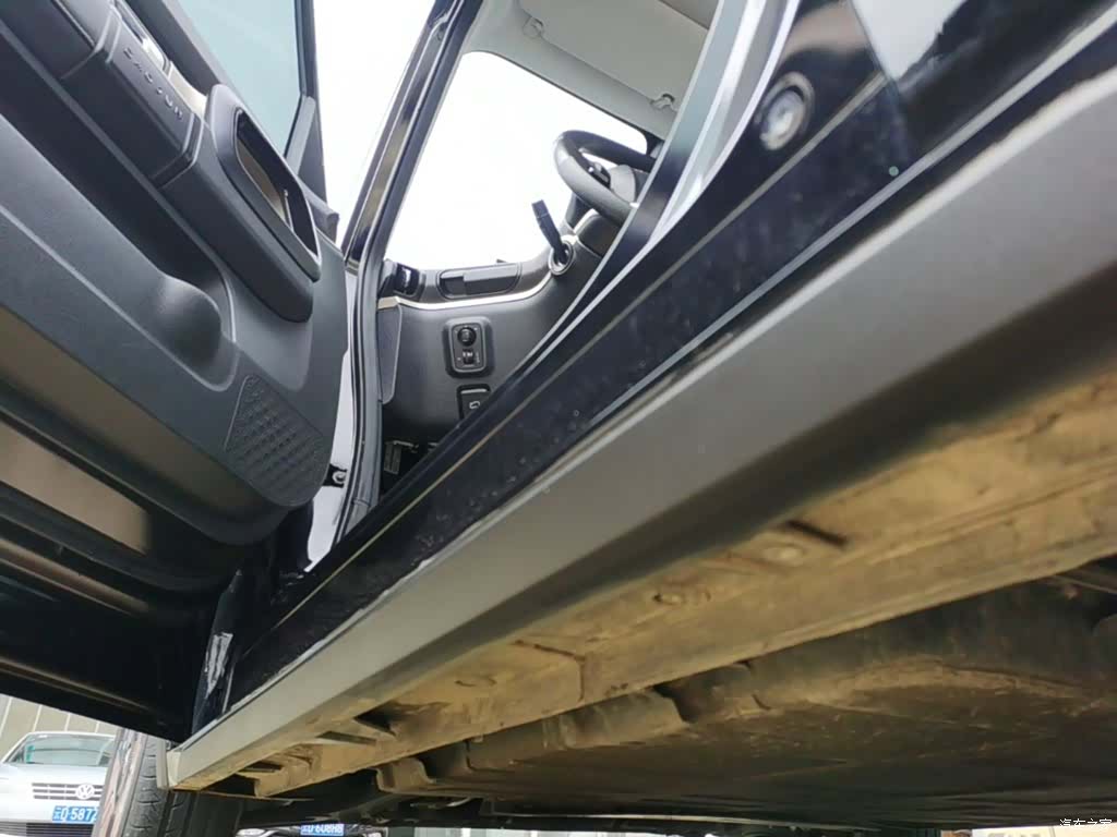 Wuling Yuan, 2022 22