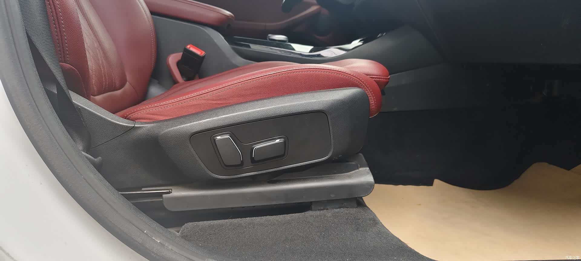 BMW iX3, 2024 22