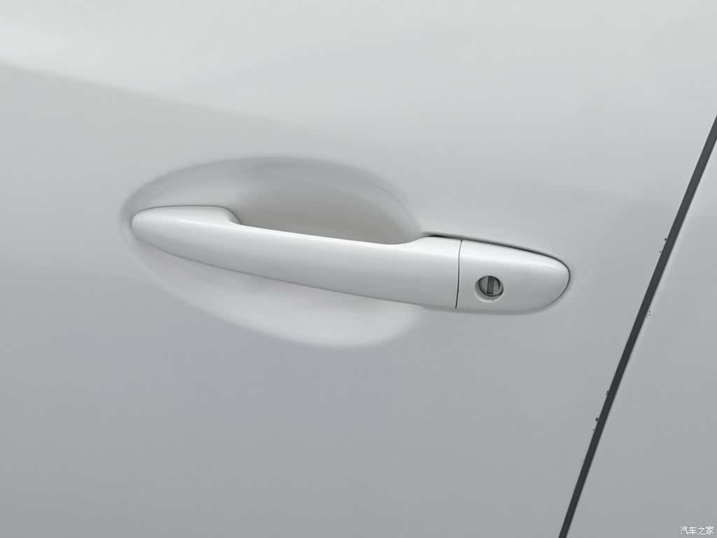 Mazda Mazda3, 2018 18