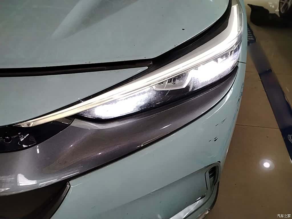 Honda e NP1, 2025 24