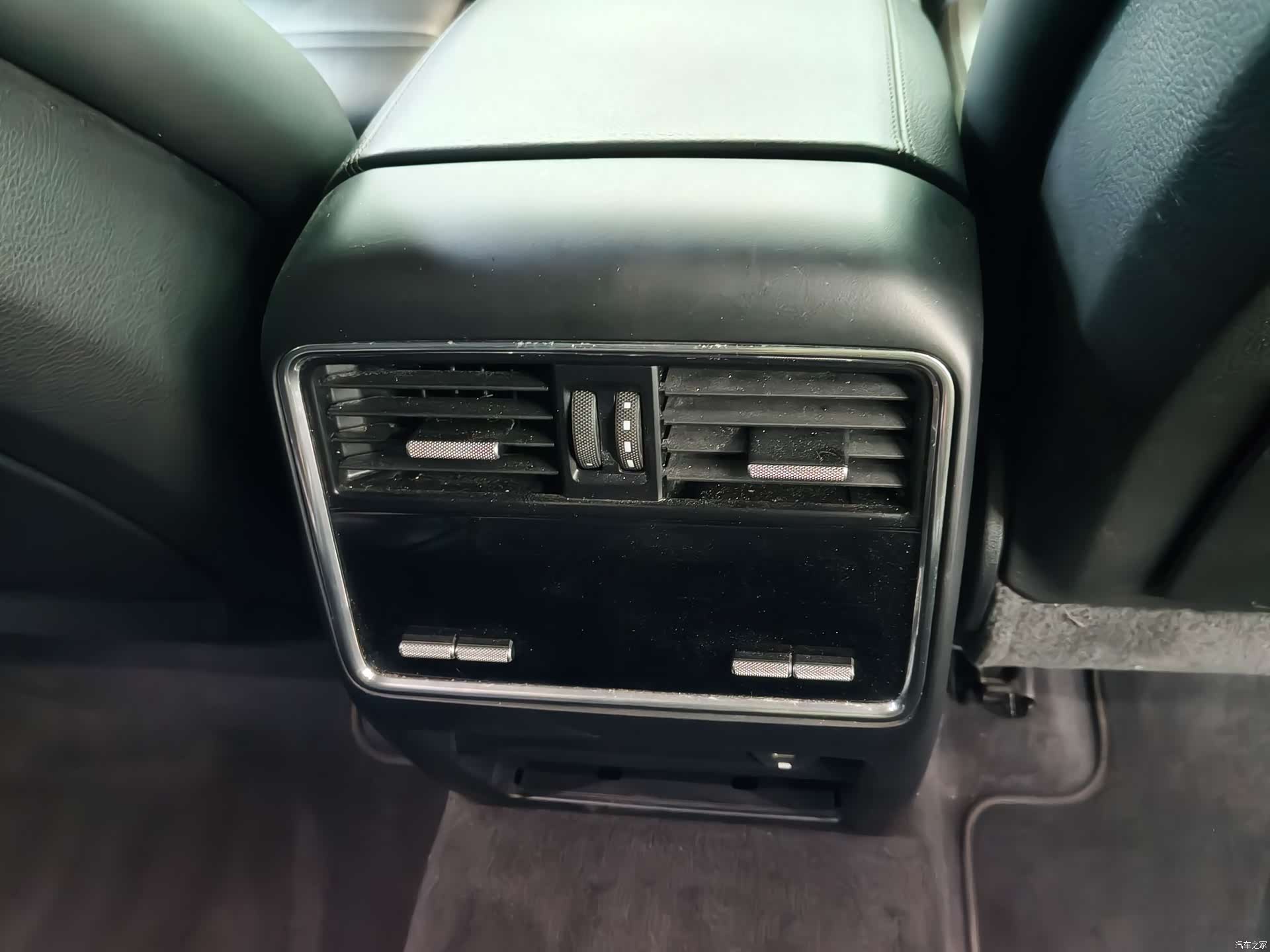 Porsche Cayenne, 2019 7