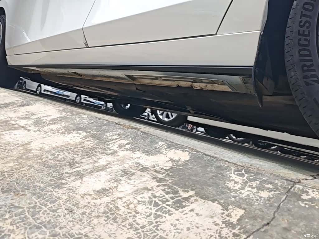 Mazda Mazda3, 2022 22