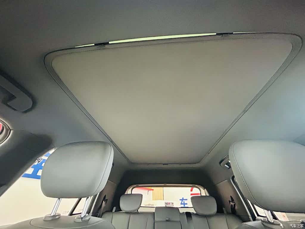 DongFeng 06, 2025 25