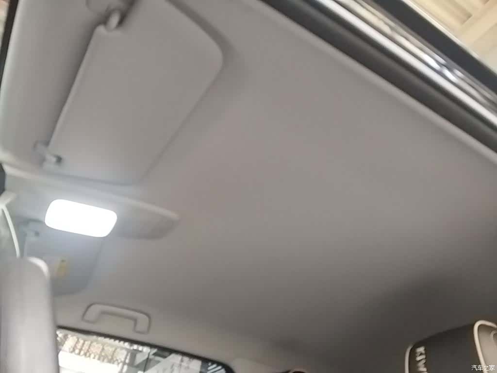 Wuling Yuan, 2022 18