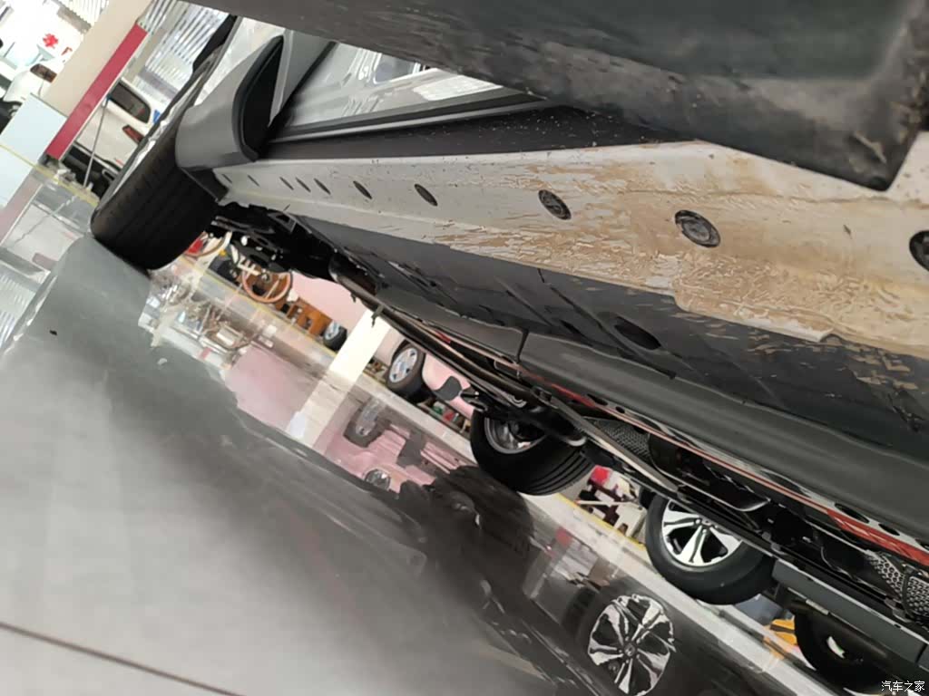 Toyota Corolla, 2026 21