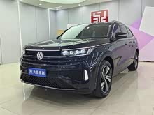 ��Ѳ 2024�� 380TSI ����R-LineѲ�ΰ�