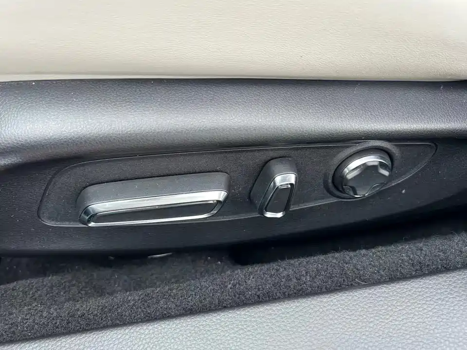Honda Yingshipai Honda Yingshipai