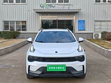 ���01 EM-P 2022�� 1.5TD PHEV Plus