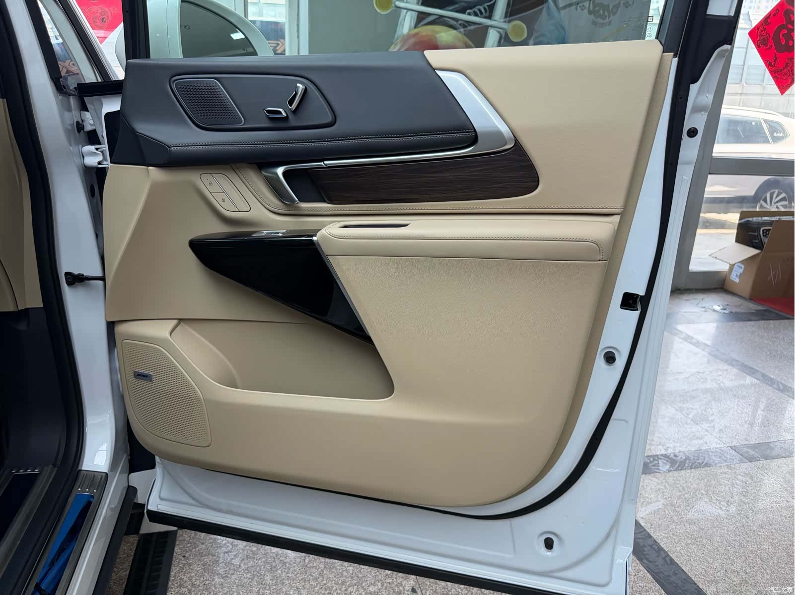Buick Century, 2024 50