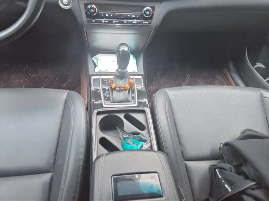 Hyundai Name picture