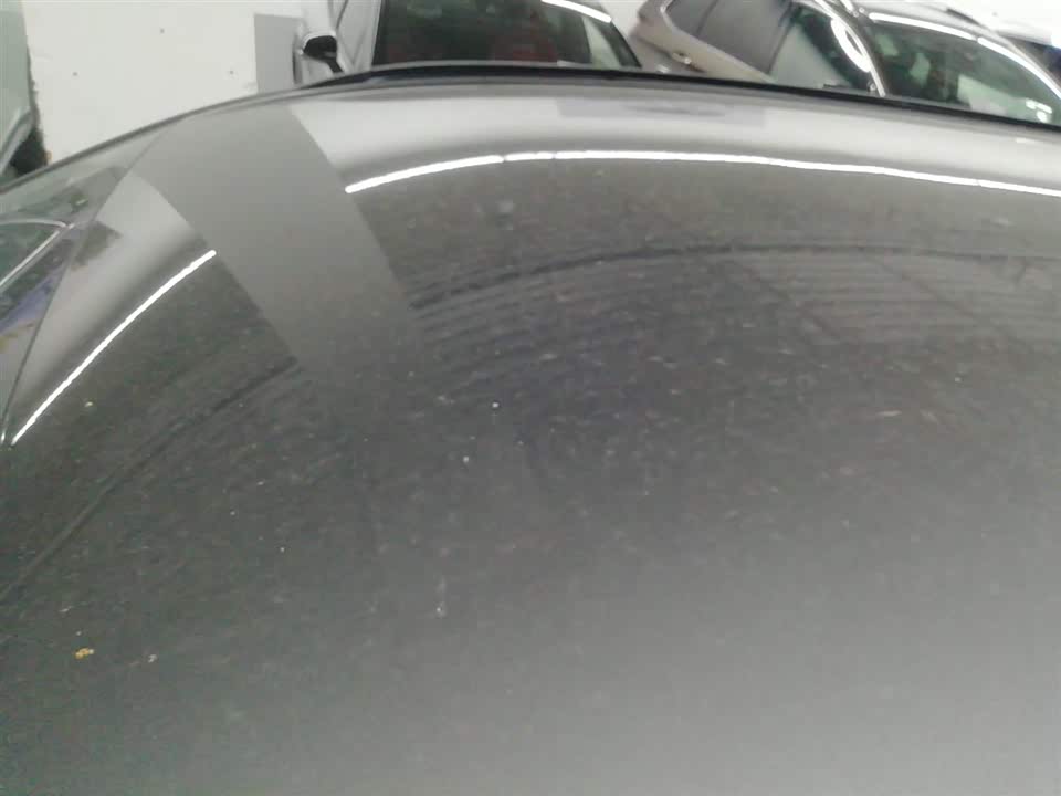 Wuling Wuling Xingguang S