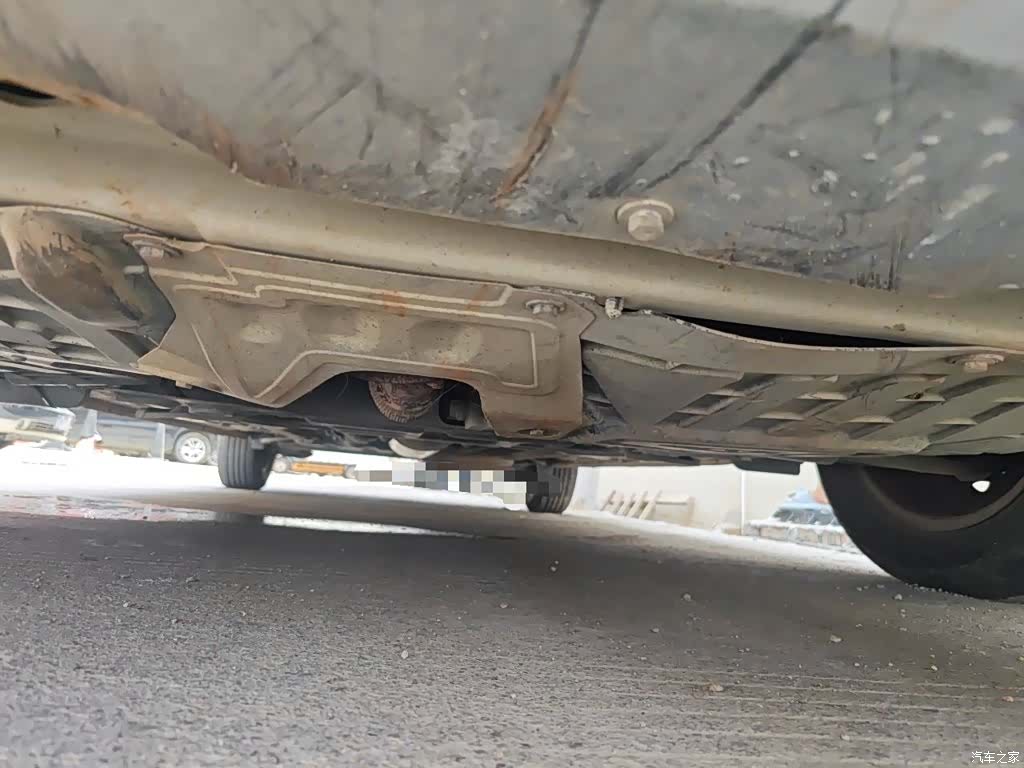 Wuling 310W, 2019 23