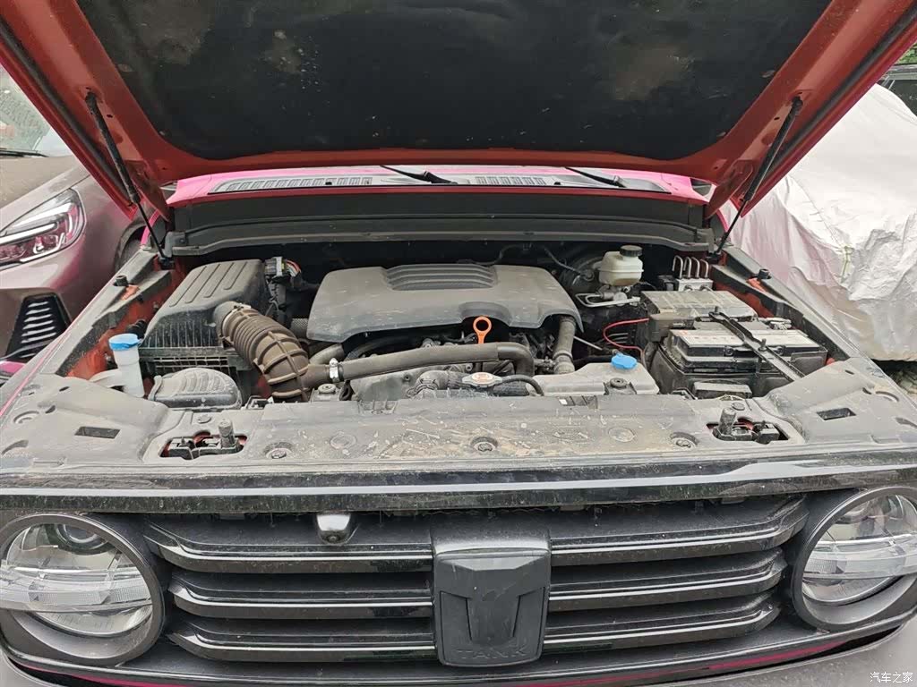 Tank 300, 2022 21