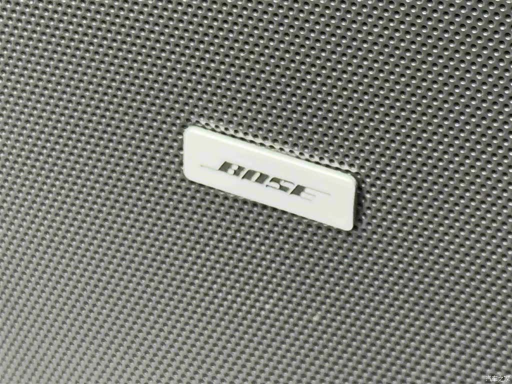 Cadillac XT6, 2022 16