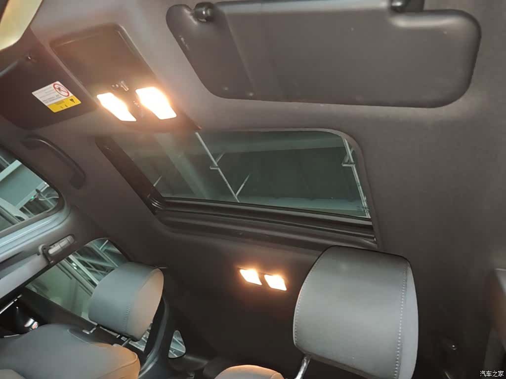 Mazda CX-4, 2021 18