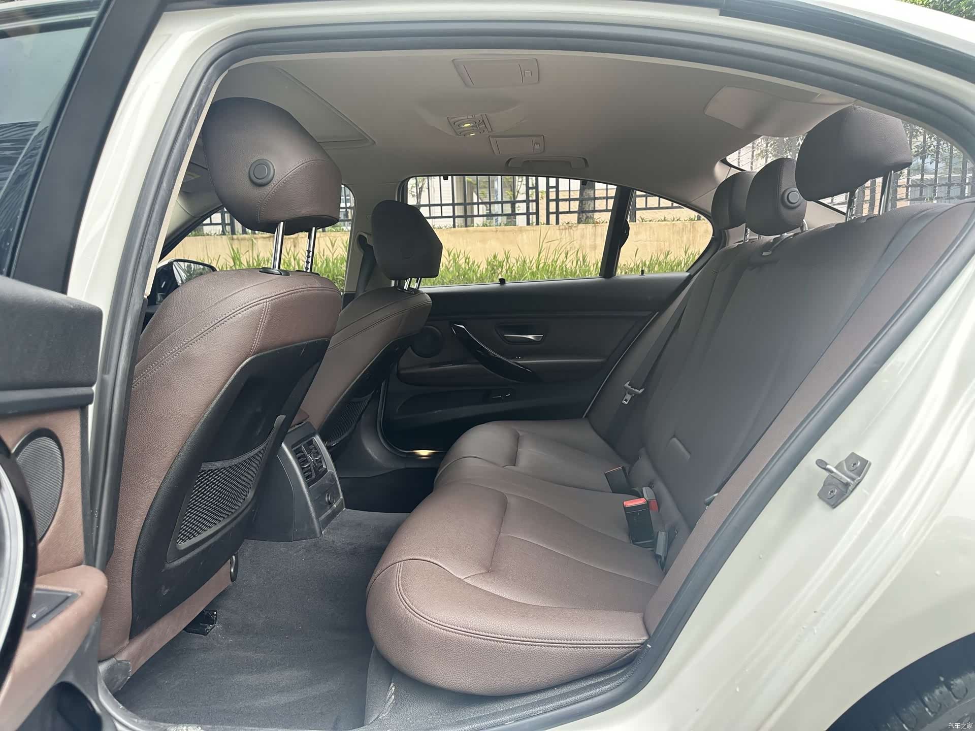 BMW 3 Series, 2019 6