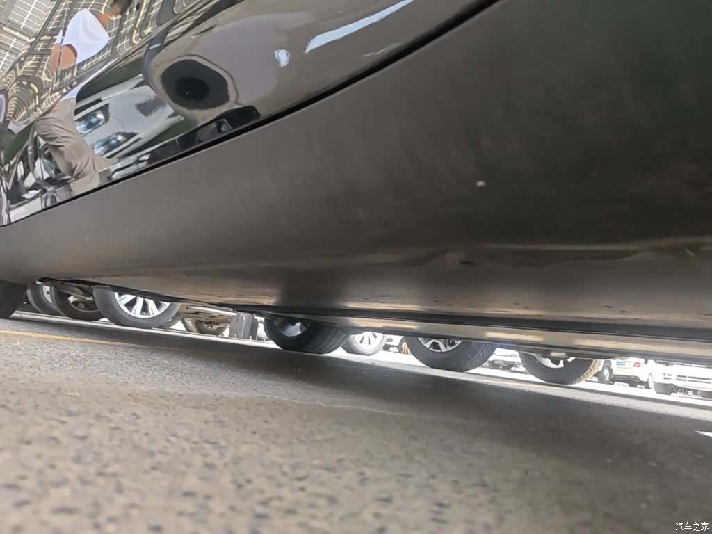 Tesla Model Y, 2021 21