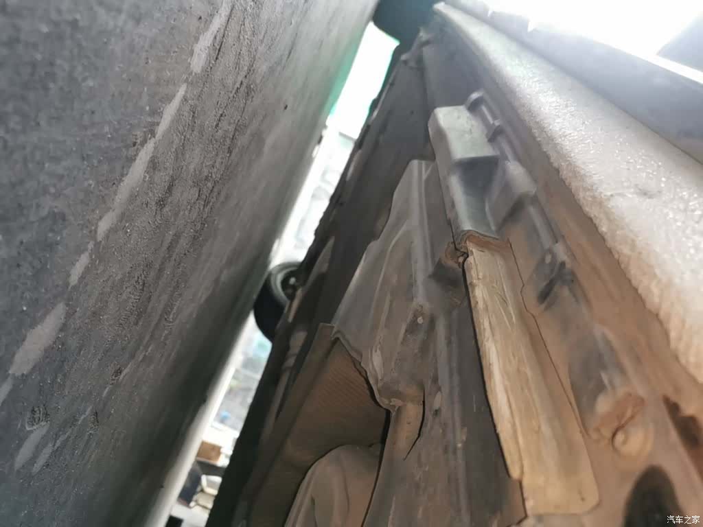 Audi A4L, 2022 22