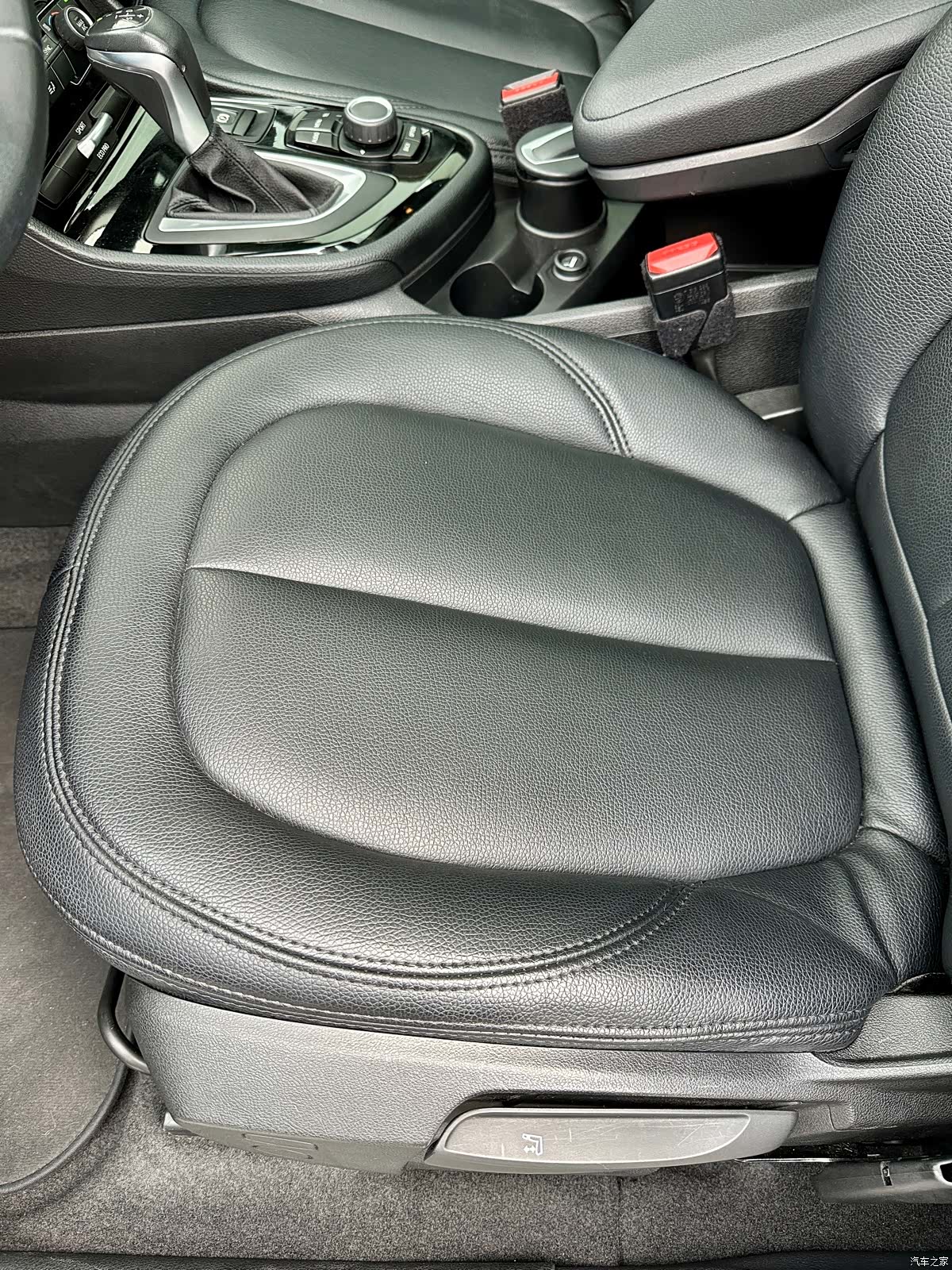 BMW 2 Series, 2016 37