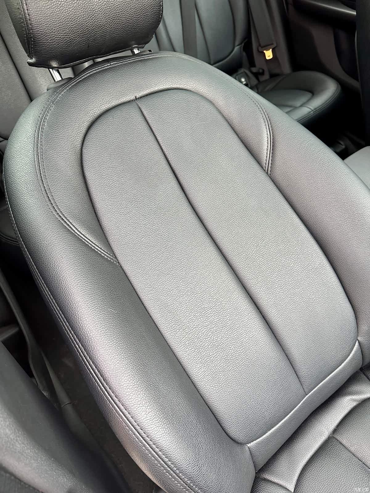 BMW 2 Series, 2016 47