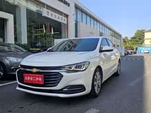 ��³�� 2021�� 320 �Զ������촰��