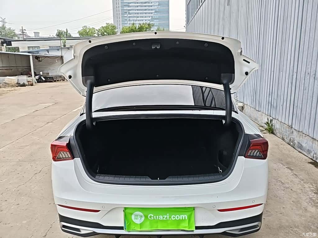 Kia K5, 2024 19